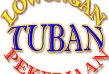 Lowongan Pekerjaan di Kota Tuban