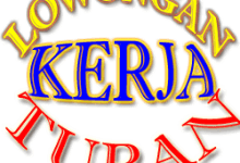 Lowongan Pekerjaan di Tuban