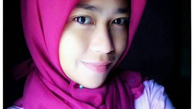 GOR Kota Tuban