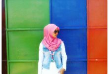 KPTP Tuban