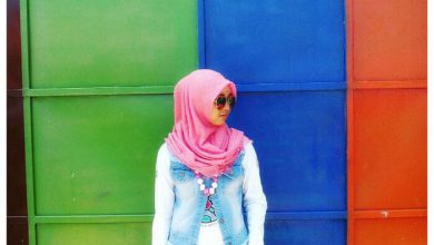 KPTP Tuban